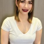 Benefits of Swedish Massage Massage therapy