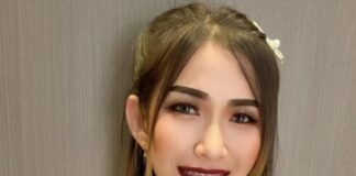 Benefits of Swedish Massage Massage therapy