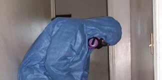 Trends in the waste disposal medical waste disposal services Maine