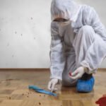 5 Reasons Why Quality Cleaning Can’t Be Cheap crime scene cleaners Louisville KY