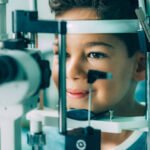What’s the Difference Between a Lens, an Eye Doctor, and an Ophthalmologist? certified ophthalmologist in Houston
