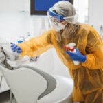 Coronavirus vaccines and their disposal by medical waste disposal services huntsville alabama waste disposal services huntsville Alabama