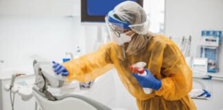 Coronavirus vaccines and their disposal by medical waste disposal services huntsville alabama waste disposal services huntsville Alabama