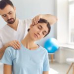 Improve Your Wellness – How Your Mindset to Health Can Aid You Feel Better Today Chiropractic Center