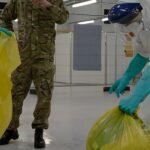 A detailed overview of the various types of disposal equipment used by medical waste disposal services San Antonio TX medical waste disposal services San Antonio TX