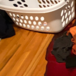 Cleaning business is simple to run for beginners suicide scene cleanup