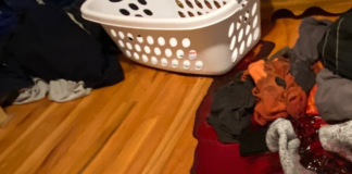 Cleaning business is simple to run for beginners suicide scene cleanup