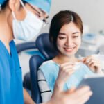 Tips to Find a Dentist Family Smile Dental Center