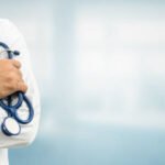 Medicine Rehab Center – Beneficial as well as Marvelous Therapy Programs HEALTH