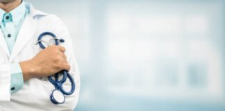 Medicine Rehab Center – Beneficial as well as Marvelous Therapy Programs HEALTH