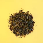 Passionflower: A Herb to Help You Relax and Sleep smoking passionflower