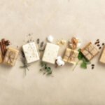 Why Purchase Handmade Soap Buy Handmade Soap in Canada