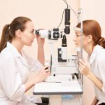 Things To Deal with While Picking An Eye Trained professional Retina specialist in Houston
