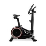 Excellent News About Acquiring Treadmills exercise bike