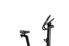 Excellent News About Acquiring Treadmills exercise bike