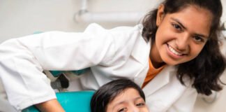 Making strides toward dental wellness equity dentist Conroe tx