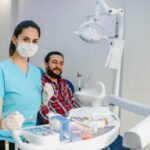 The Best Means to Find Your Dentist dentist in the woodlands