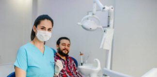 The Best Means to Find Your Dentist dentist in the woodlands