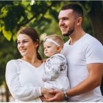 La importancia de asegurarse en la era reciente seguros de salud en miami