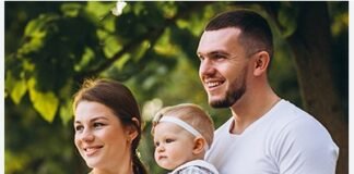 La importancia de asegurarse en la era reciente seguros de salud en miami