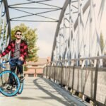 Spin Bikes – The Advantage of Acquiring Your Own Spin Bikes Melbourne