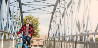 Spin Bikes – The Advantage of Acquiring Your Own Spin Bikes Melbourne