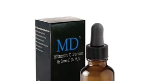 Top-Notch Ways To Get Rid Of Skin Pigmentation anti aging vitamin C serum