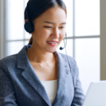 How Virtual Assistants Can Enhance Your Healthcare Practice automate tedious tasks