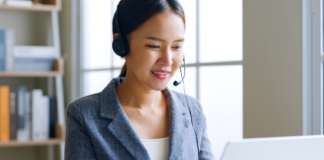 How Virtual Assistants Can Enhance Your Healthcare Practice automate tedious tasks