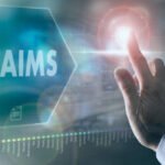 Benefits of using health insurance advisors to compare health insurance plans find health insurance plans