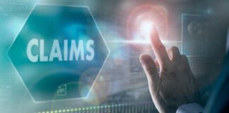 Benefits of using health insurance advisors to compare health insurance plans find health insurance plans