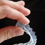 Examining The Need for Wisdom Tooth Concerns