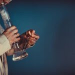 Known Ways of Ordering Bong Cleaners at Reasonable Costs best cleaner for bongs