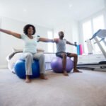 PhenQ diet pills: Best Diet pills for weight loss read this PhenQ review from theislandnow.com