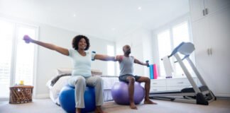 PhenQ diet pills: Best Diet pills for weight loss read this PhenQ review from theislandnow.com