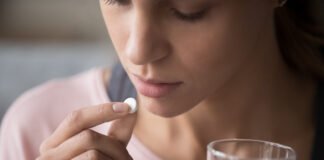 Buy remarkably proficient appetite suppressant for a healthy life appetite suppressants