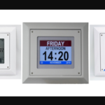 Designing for Safety: How Anti-Ligature Analogue and Digital Clocks Can Prevent Self-Harm