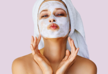 Medik8 Crystal Retinal: A Revolution in Retinaldehyde Skincare That Reveals Its Secrets