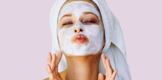 Medik8 Crystal Retinal: A Revolution in Retinaldehyde Skincare That Reveals Its Secrets