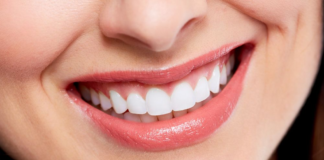 Choosing the Right Specialist: A Guide to Various Fields in Dentistry