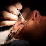 Your Guide to Corneal Transplant Surgery and LASIK Surgery Costs in Hervey Bay