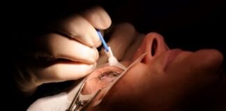 Your Guide to Corneal Transplant Surgery and LASIK Surgery Costs in Hervey Bay