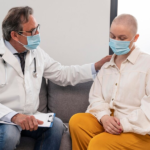 Prostate Cancer Surgery and Its Effects on Low Testosterone Production