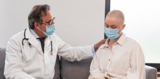 Prostate Cancer Surgery and Its Effects on Low Testosterone Production