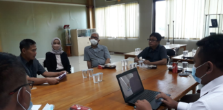 Everything You Need to Know About Mexico’s Psilocybin Mushroom Retreats for Inner Healing