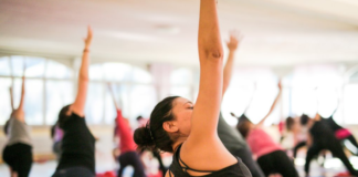 Schlaf und Stress meistern: Effektive Lösungen für ein gesünderes Leben