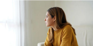 Effective Anxiety Treatment in Fort Worth: Therapy and Beyond