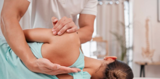 Spinal Adjustment and Chiropractic Posture Correction: Natural Solutions for Musculoskeletal Pain