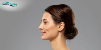 Crafting Your Jawline Filler Experience with Turkish Health Tourism
