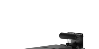 Nordic Bench will help you to strengthen your posterior chain.